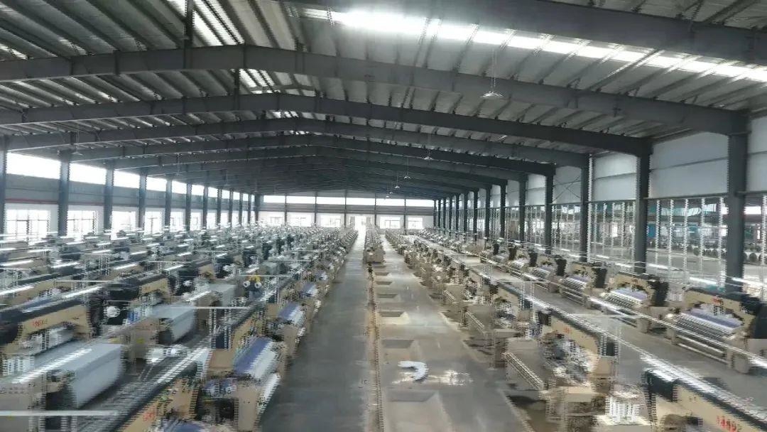 祁阳 创新驱动 工业经济迈向高质量发展快车道